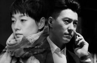 电视剧我的前半生,职场女性的蜕变与成长之路