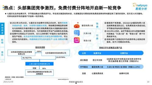 国产综合网站,多元化内容，引领网络新潮流